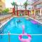 RENT HOUSE ANEMOS
