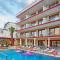 RENT HOUSE ANEMOS