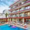 RENT HOUSE ANEMOS
