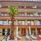 RENT HOUSE ANEMOS