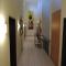 Pension Kappel