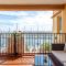 Appartement et Studio Le Méditerranée Port Soleil