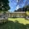 Villa & Spa Piscine chauffée 5 minutes de Sarlat
