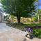 Villa & Spa Piscine chauffée 5 minutes de Sarlat