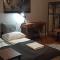 Parkside central Zagreb