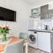 Appartement et Studio Le Méditerranée Port Soleil