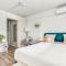 Appartement et Studio Le Méditerranée Port Soleil