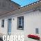 Bianca - Marlù House -