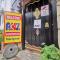 Anz Guest House Pansiyon
