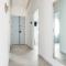 Bianca - Marlù House -