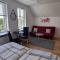 Korsør Room
