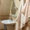 apartament Nizami mool
