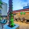 RENT HOUSE ANEMOS