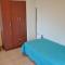 Bungalows Nepen