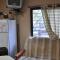 Bungalows Nepen