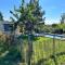Le Cube des Garrigues