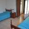 Bungalows Nepen