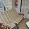 Bungalows Nepen