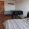 620 Bariloche Suite Lago
