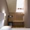 B&B Castanea