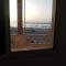 Villa 32 - Marouf Group
