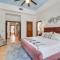 A Beautiful Desert Escape with Everything You Need