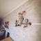 Harry Potter By Carl-Emilie 1 chambres 1 à 4 pers - 埃皮纳勒 Harry Potter By Carl-Emilie 1 chambres 1 à 4 pers - 埃皮纳勒