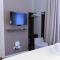 B&B Castanea