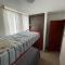 Edificio don Tomas 3D