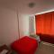 Edificio don Tomas 3D