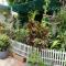 Creole Cottage Homestay
