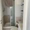 Lovely Beach Front Apartment with Sunset Views at Ocean View B1001, Blouberg