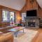 3 Little Court - Meredith Lodging