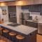 3 Little Court - Meredith Lodging