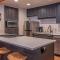 3 Little Court - Meredith Lodging
