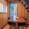 3 Little Court - Meredith Lodging