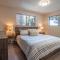 3 Little Court - Meredith Lodging