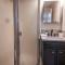 3 Little Court - Meredith Lodging