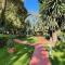 Marbella Real 360