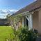 ELLO HAPPINESS HOME place to be in pau