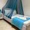 Apartment Katherina Sarande