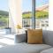 Casares Green 2365