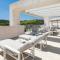Casares Green 2365