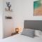 Casares Green 2365