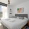 Casares Green 2365