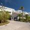Casares Green 2365