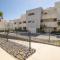 Casares Green 2365