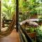 Spondylus Lodge