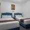 Hotel Rojas Inn