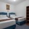 Hotel Rojas Inn